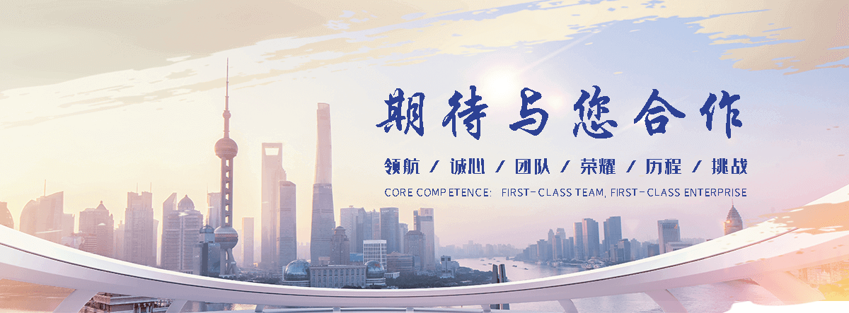 攸县球墨铸铁管哪家好,球墨管厂家哪家靠谱-可服务石峰|天元-世盛铸造球墨铸铁管(更新时间：2026-06-24 03:02:17)
