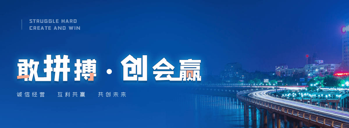 攸县离心球墨铸铁管哪家强